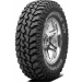 Firestone Destination M/T