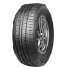 BF Goodrich g-Force Sport COMP-2