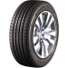 GOODYEAR EFFICIENT GRIP PERFORMANCE 2
