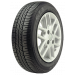 GOODYEAR GT3