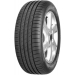 GOODYEAR EFFICIENTGRIP PERFORMANCE