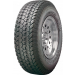 Goodyear Wrangler ATS