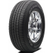 GOODYEAR WRANGLER SR-A