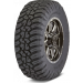 GENERAL TIRE GRABBER X3