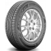 HANKOOK H436 KINERGY GT ALL-SEASON