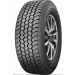 GOODYEAR WRANGLER AT ADVENTURE
