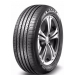 Wanli H220