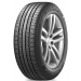 Hankook Kinergy GT H436 All Season