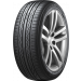 Hankook H457 Ventus V2 Concept2