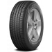 HANKOOK KINERGY H735