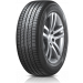 HANKOOK KINERGY ST H735