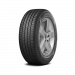 HANKOOK KINERGY ST H735 
