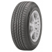 Hankook Optimo H724