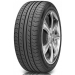 Hankook Optimo K415