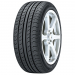 HANKOOK K415 OPTIMO