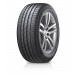 HANKOOK VENTUS S1 K117B RUNFLAT