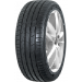 HANKOOK K125B VENTUS PRIME 3 RUNFLAT