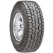 Hankook Dynapro RF10
