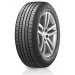 HANKOOK H436 KINERGY GT