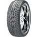 Hankook Ventus ST RH06
