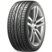 Hankook Ventus V12 Evo2 K120