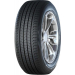 HAIDA HD837