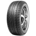 HIFLY VIGOROUS HP801