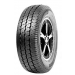 HIFLY SUPER 5000