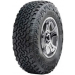 MAXTREK MAXTREK HILL TRACKER AT