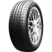 Maxxis HP-5