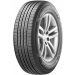 HANKOOK RA33 DYNAPRO HP2