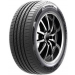 KUMHO CRUGEN HP71