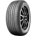 KUMHO CRUGEN HP71