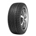 Hifly VIGOROUS HP801