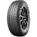KUMHO SOLUS HS11