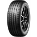 KUMHO ECSTA HS51