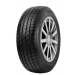 Hifly VIGOROUS HT601