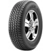 BRIDGESTONE DUELER H/T 840