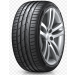 Hankook Ventus S1 Evo2 K117 Run Flat
