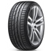 HANKOOK K117A VENTUS S1 EVO2
