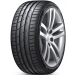 HANKOOK K117B VENTUS S1 EVO2 RUNFLAT