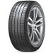 HANKOOK K127B VENTUS S1 EVO3 RUNFLAT