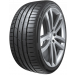 HANKOOK K127A VENTUS S1 EVO 3