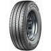Kumho PORTRAN KC53
