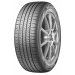 KUMHO SOLUS SA01 KH32