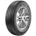 Kelly  Edge Touring