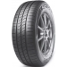 KUMHO SENSE KR26