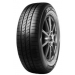 Zetum KR26