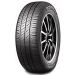 Kumho Ecowing ES01  KH27