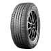 KUMHO ECOWING ES31 